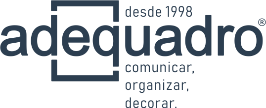 ADEQUADRO ADEQUADRO